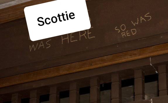 Steven Monkhouse tweet media