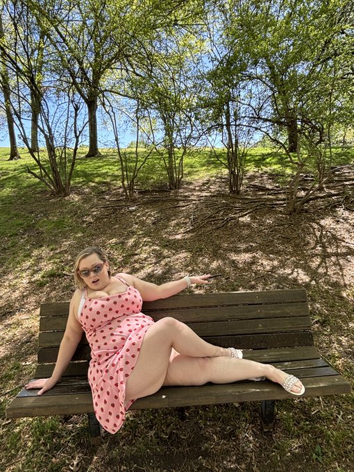 A wild mix of dangerous and delicious 🌪️🍫#curvywoman #bbwselfie #bbwgoddess #fat #plussizebeauty #fatgirls<a href="/tag/curvywoman"class="tags">#curvywoman</a><a href="/tag/beautiful"class="tags"><span>#beautiful</span></a><a href="/tag/loveyourself"class="tags"><span>#loveyourself</span></a><a href="/tag/fat"class="tags"><span>#fat</span></a><a href="/tag/belly"class="tags"><span>#belly</span></a><a href="/tag/bigbelly"class="tags"><span>#bigbelly</span></a>