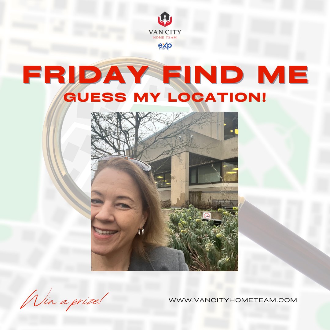 Calling all geography whizzes!

Think you know your stuff? 🤔 This Friday, guess our mystery location and be the first to win an awesome prize!

New clues coming every Friday. Get ready to play! 🤩

#GuessTheLocation #ContestAlert #StayTuned #ExploreMore