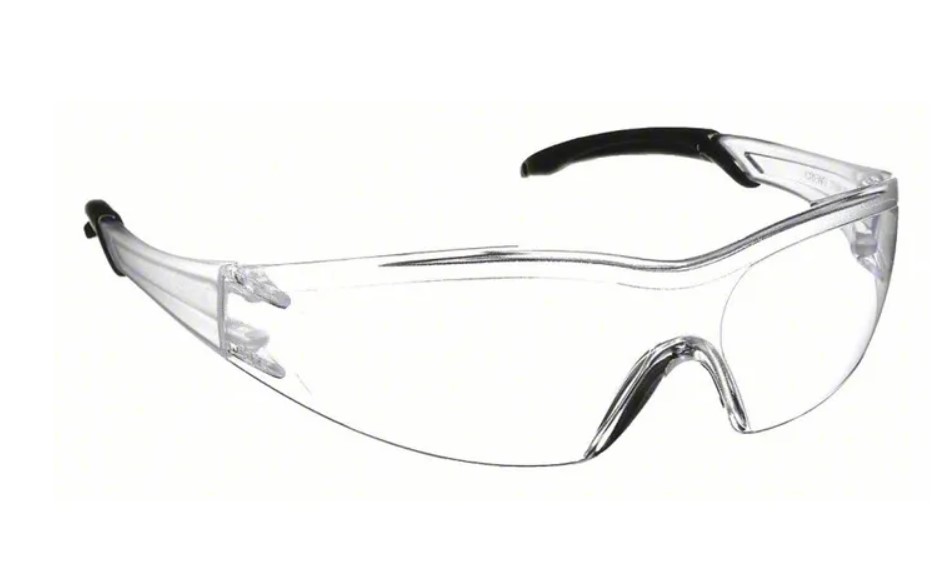 👓 Say Goodbye to Foggy Lenses! 👓
Are you tired of your safety glasses fogging up when you need them most? We’ve got you covered! See clearly with Chaise Rocks Frameless Clear Safety Glasses with anti-fog lenses. ow.ly/nPNr50RGbpa
#SafetyFirst #ClearVision #AntiFogGlasses