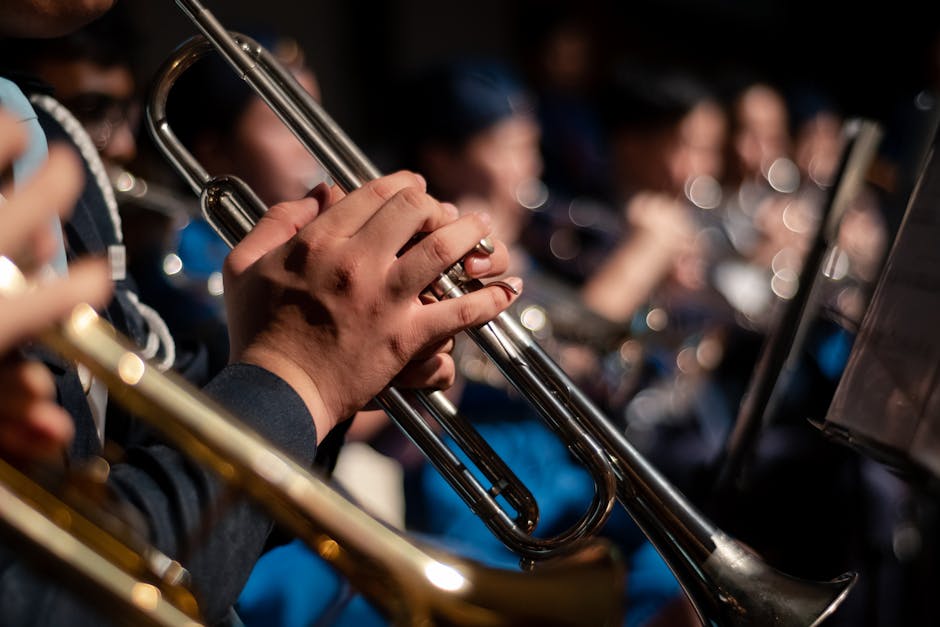 Just checking in to see if you've submitted your nominations yet for the 2024 Making Music Awards or are planning to? Let us know in the comments below. There’s just over four weeks left to nominate! Submit your nominations here before 9am on 17 June! makingmusic.org.uk/opportunities/…