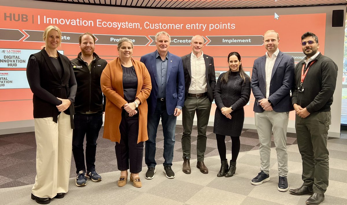 John Hartnett tweet media