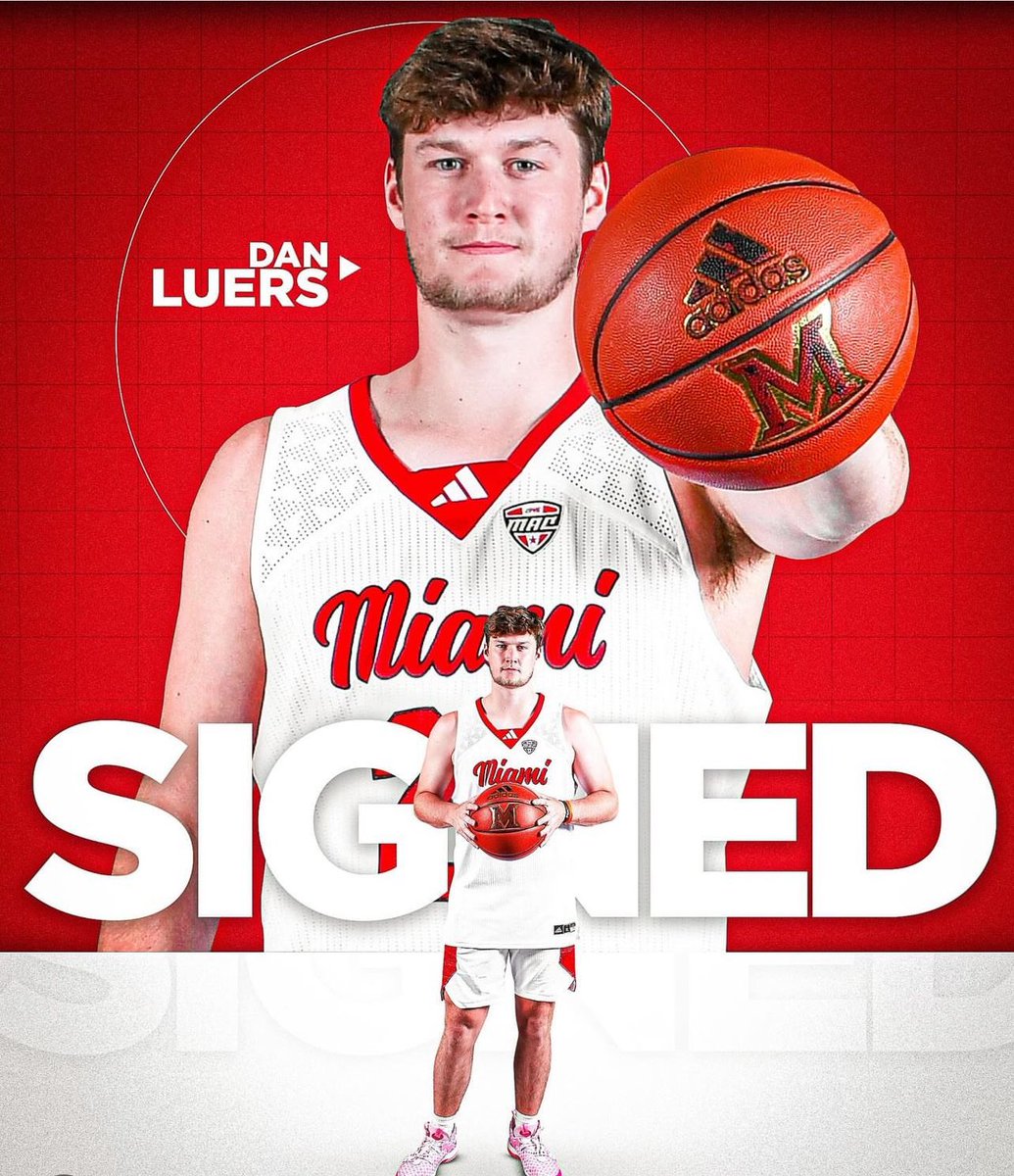 Kelven Moss (@coachkelvenmoss) on Twitter photo Yessir <a href="/DanLuers/">Dan Luers</a>. I'm super proud of you. I'm glad to see you back close to home. Great job <a href="/CRichyRich23/">Carl Richburg</a> <a href="/CoachSteeleMU/">Travis Steele</a> Yessir <a href="/DanLuers/">Dan Luers</a>. I'm super proud of you. I'm glad to see you back close to home. Great job <a href="/CRichyRich23/">Carl Richburg</a> <a href="/CoachSteeleMU/">Travis Steele</a>