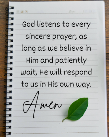 wk_with_Jesus's tweet photo. https://t.co/5qKXLEYs9g