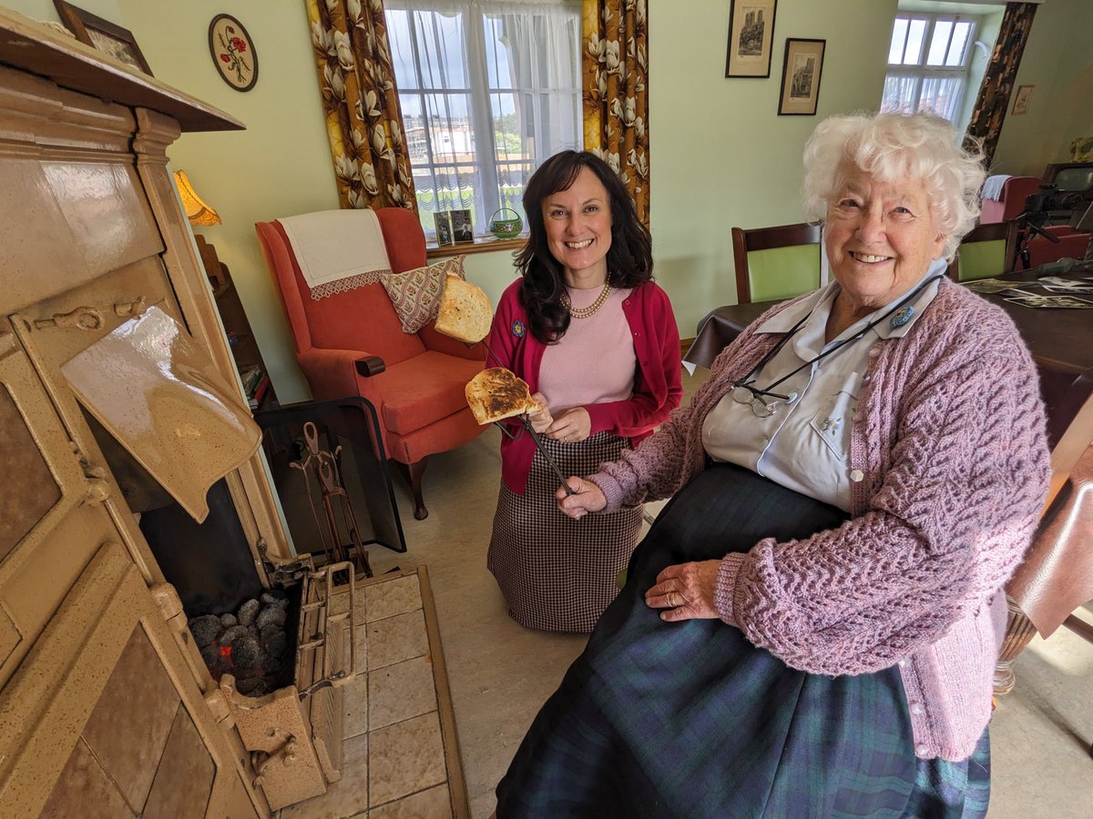 Discover_Durham's tweet photo. ⭐📣A big congratulations to the #groupattraction @Beamish_Museum for winning the national Visitor Welcome Award at the Museums + Heritage Awards 2024. Find out more about this fantastic news: https://t.co/8KtHG4momr #DiscoverDurham #groupvisit #grouptrip #MandHAwards @MandHShow https://t.co/veAsqbr425