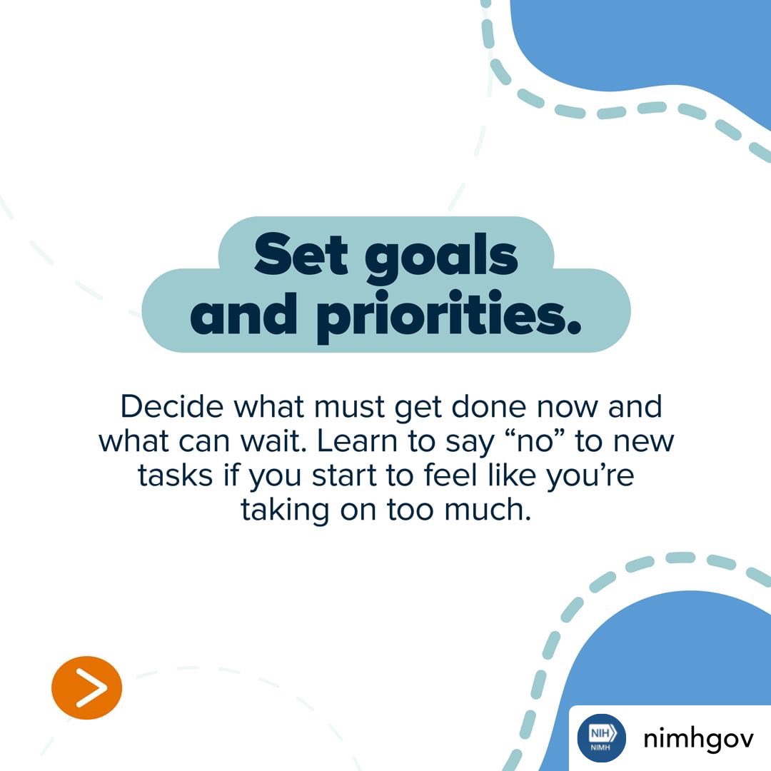 Student HealthCenter tweet media