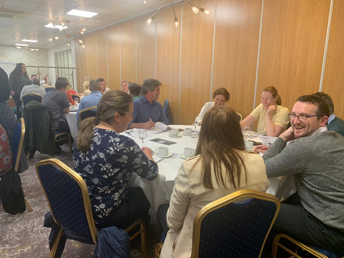 This week we co-hosted the last of our three prescribing events in collaboration with @HEIW_NHS. It was great to see everyone who attended in North Wales, West Wales & the South East. Watch out for more events as part of our joint programme supporting prescribing skills soon.