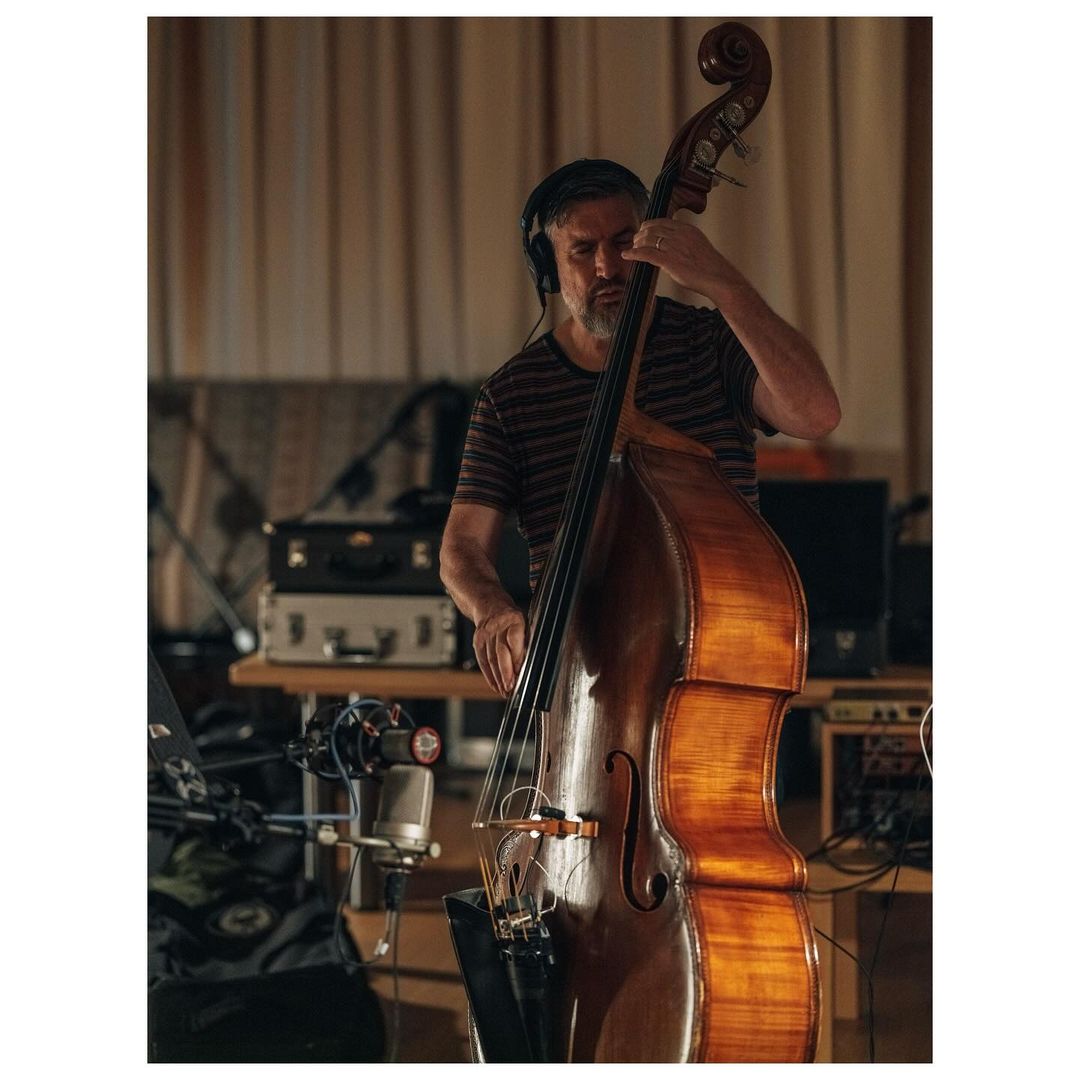 The Sharp Project tweet media