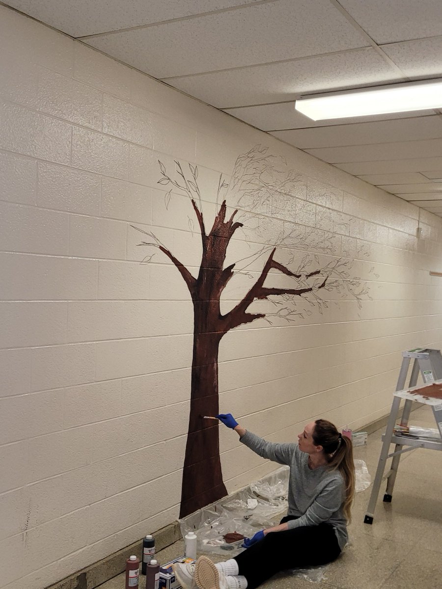 Mr. Bryce tweet media