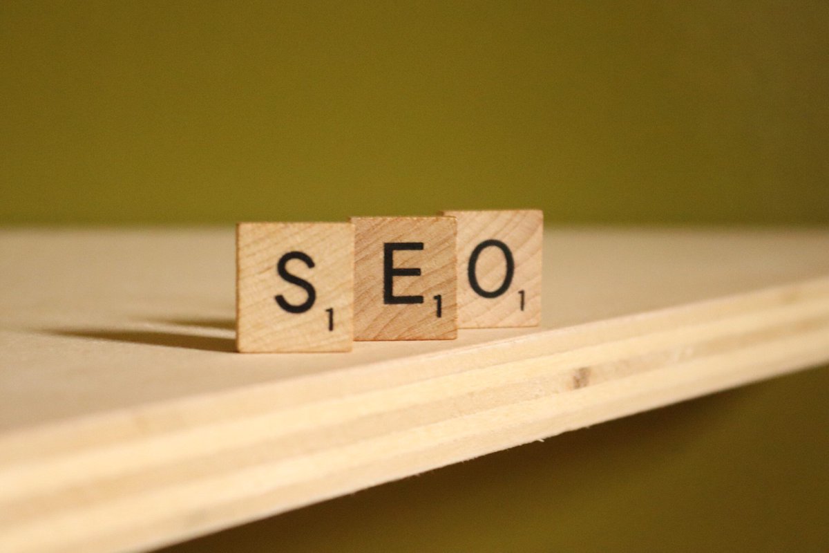 Flashback to this #marketingblog we wrote a year ago today! Social media trends may always change but one thing's for sure, SEO remains important. Brush up on what to know about SEO here: buff.ly/3UFnPhR #LibraryMarketingTips #SEO #FlashbackFriday