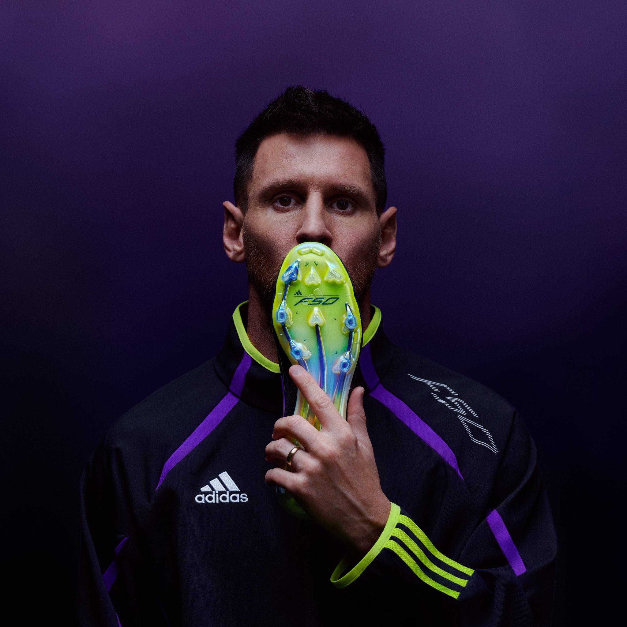 Adidas football wallpaper 2017 sales