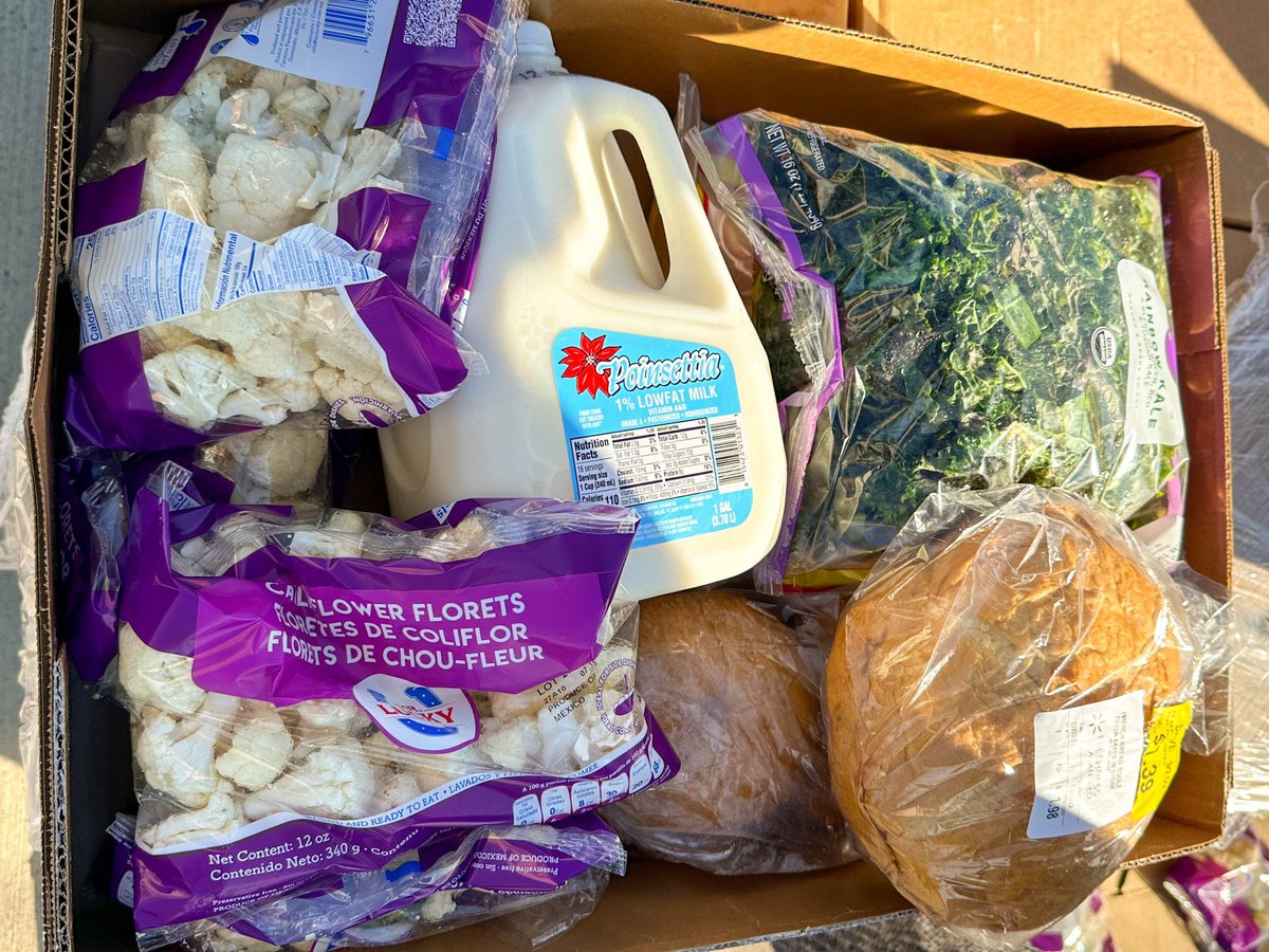 Need food assistance? Montgomery County Food Bank distributes food to 80+  partners across the county that are ready to serve you. 🛒To view the list of our partner food pantries and their contact information, visit bit.ly/findafoodpantry