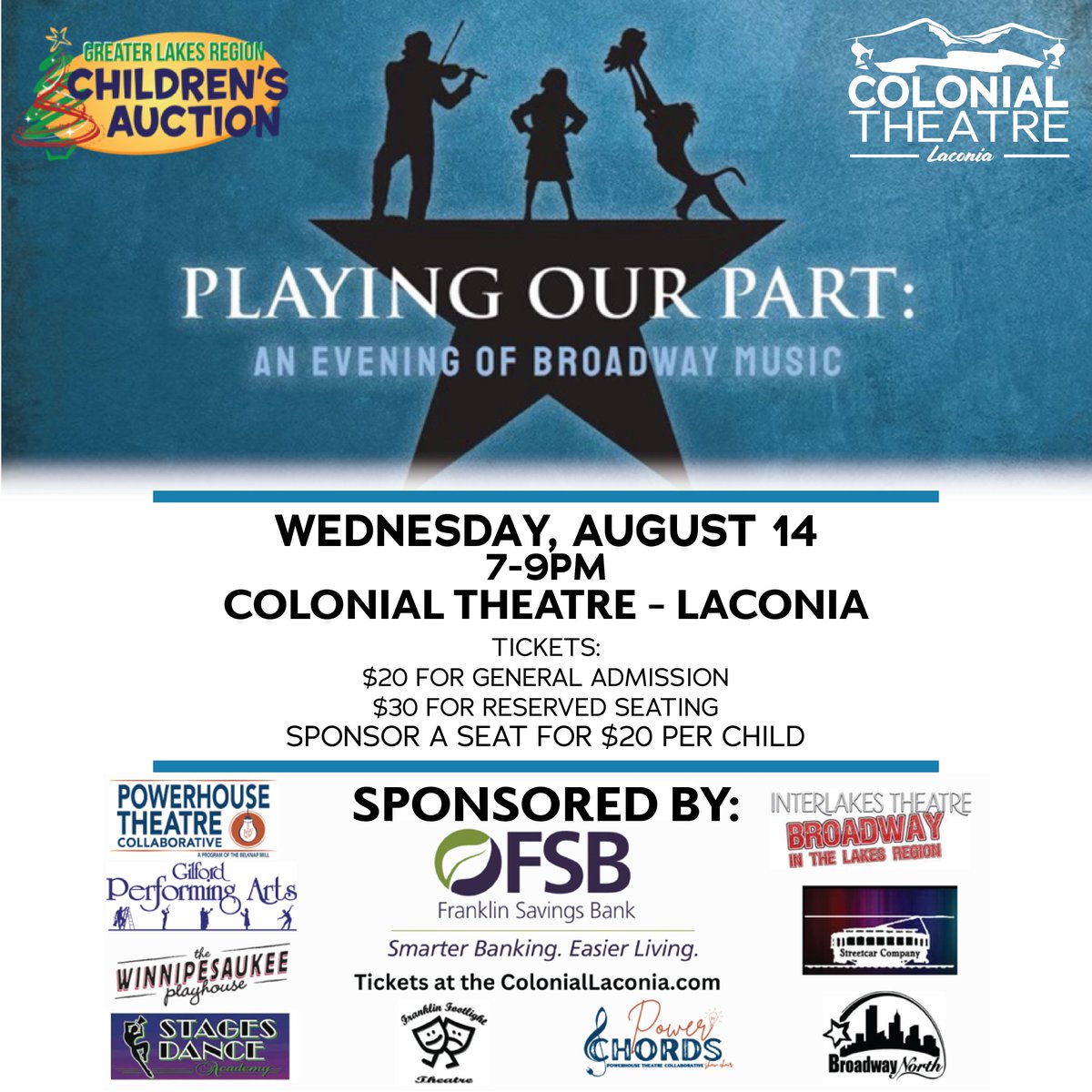 ColonialLaconia tweet media