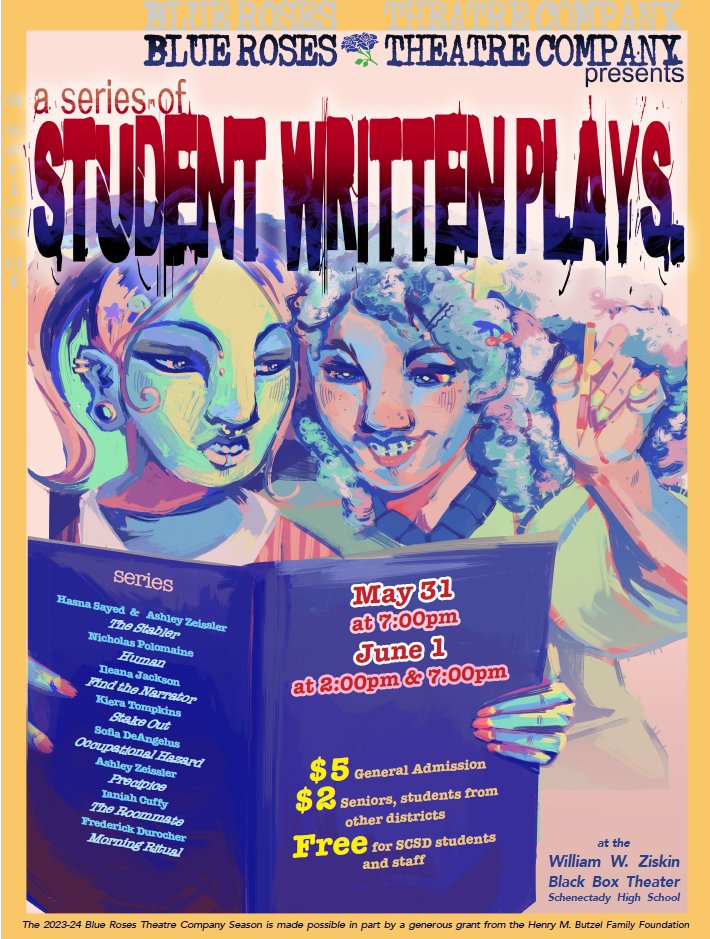 schenectadyvpa's tweet image. 