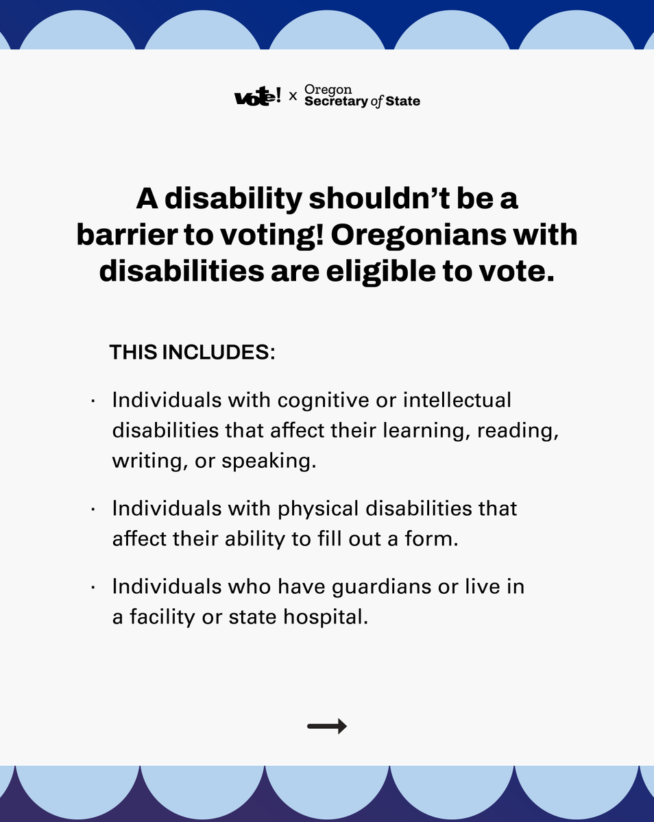 ULPDX's tweet photo. Election day is May 21st, democracy only works when we vote, and Oregonians are voters! Visit https://t.co/BPLhxgetCw if you need assistance. #ReclaimYourVote #ORElections https://t.co/CPCtKaiJjM