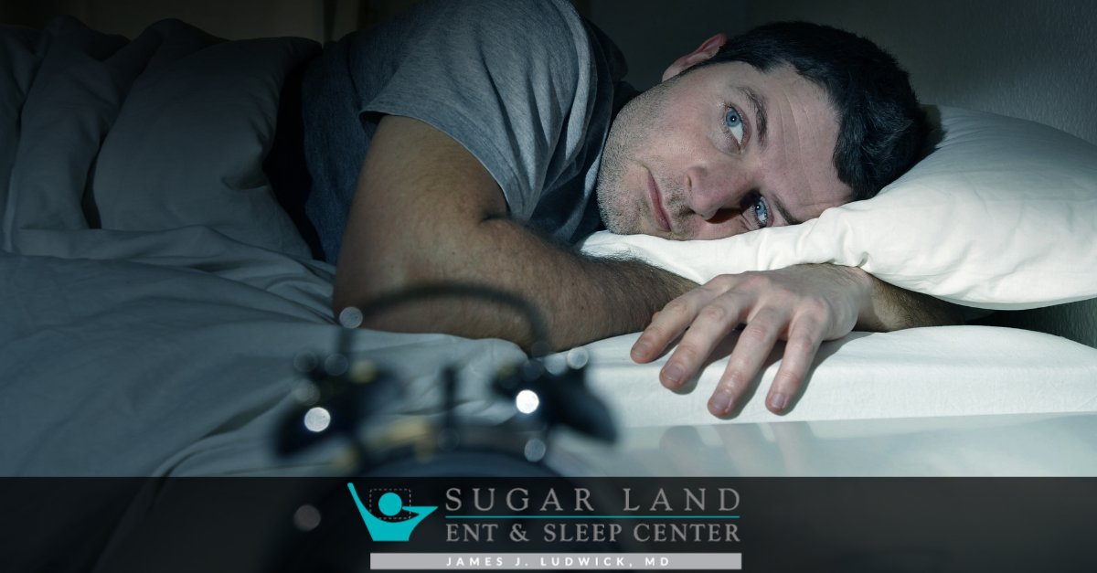 🌟 Seeking Guidance for Obstructive Sleep Apnea? Contact Sugar Land ENT and Sleep Center Today!
Explore Your Options, Deliberate the Pros and Cons,... sugarlandent.com/obstructive-sl… #SleepApneaCare #ExpertGuidance #LifeChangingSolutions #OSASTreatment #SleepWellLiveWell #SugarLandENT