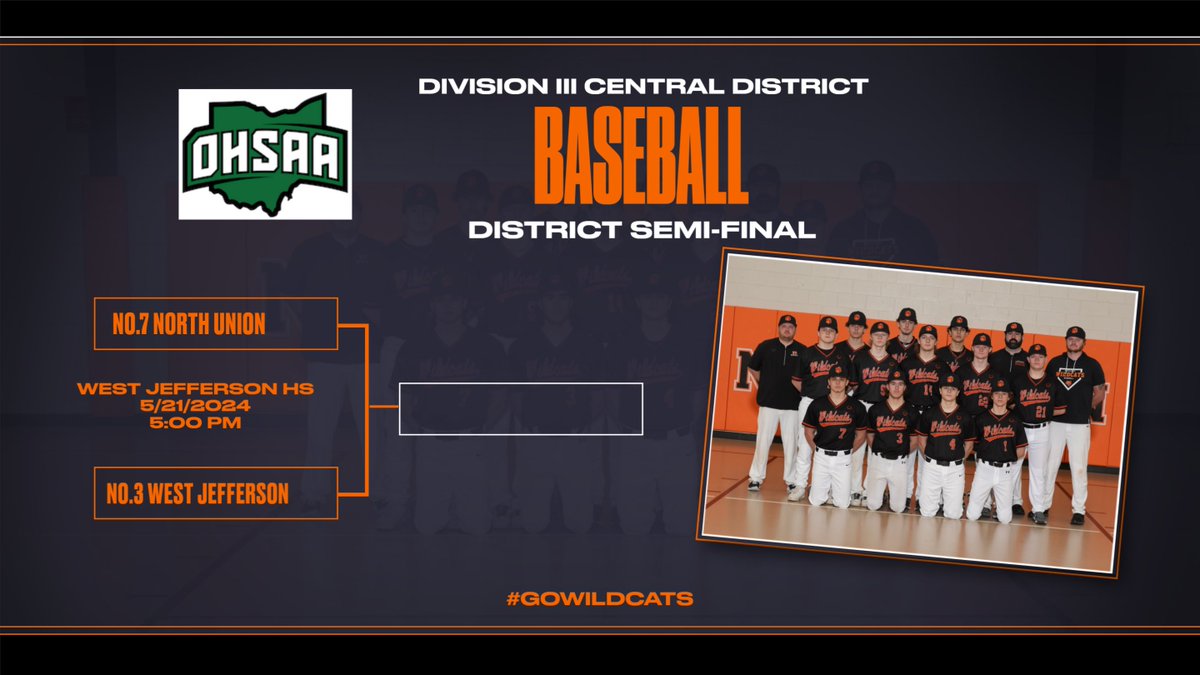 nuhsathletics (@nuhsathletics) on Twitter photo 