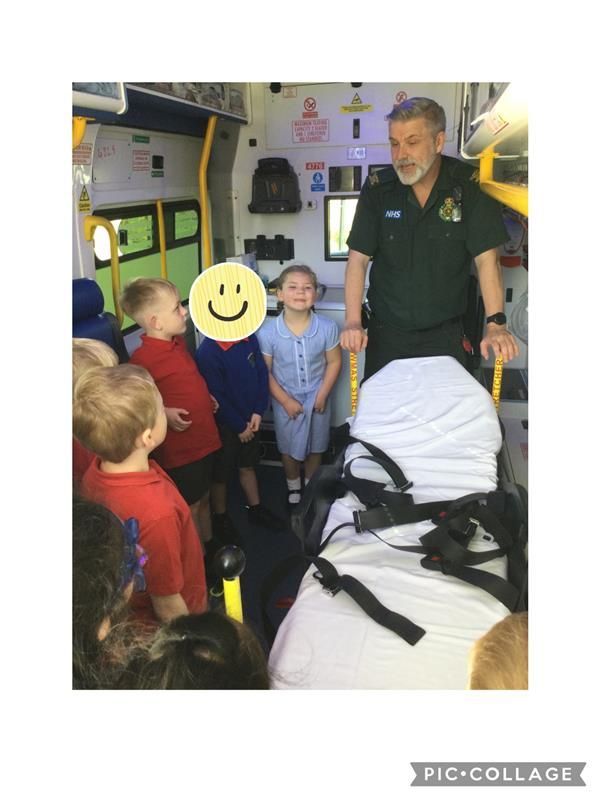 Holyoakes Field tweet media