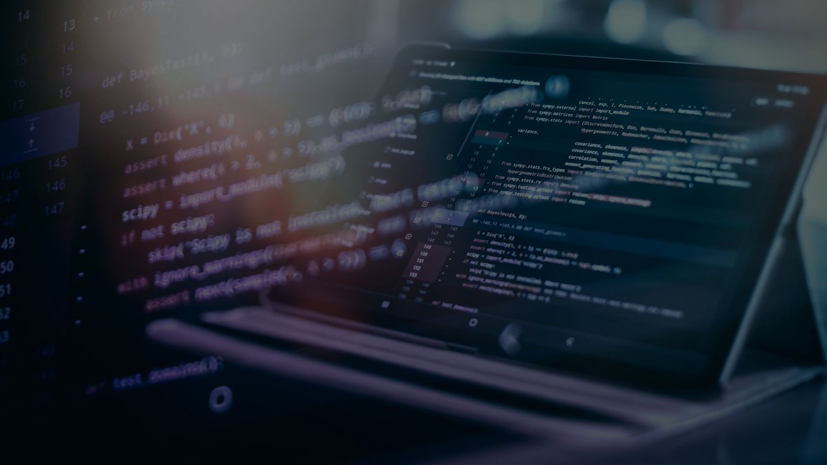 miraclesoft's tweet image. Want to make the right choice between Python and R for your data science journey? Dive into the insightful comparison to uncover the strengths of each language. Check it out now! buff.ly/3V2EEoE
#DataScienceDebate #PythonVsR #miraclesoftblogs