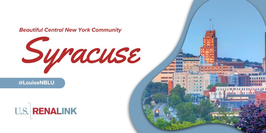 Utica, New York is a vibrant small city near Syracuse, the Finger Lakes and within an hour from an intl airport. 🌳 Starting salary 300K 🌳 Beautiful and diverse community 🌳 Supports J-1 and H-1B Visa 🌳 2 year partnership track 🌳 DM @louiseNBLU