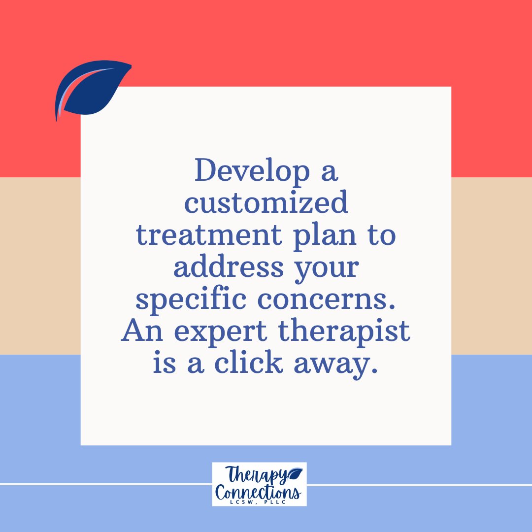 Self-care looks different for everyone. Find what works best for you and make it a priority. #TherapistNearMe #TherapistinHewlett #TherapyinNY #TherapyNY #TherapyHewlett #teentherapist #TherapyinCalifornia #TherapyinFlorida