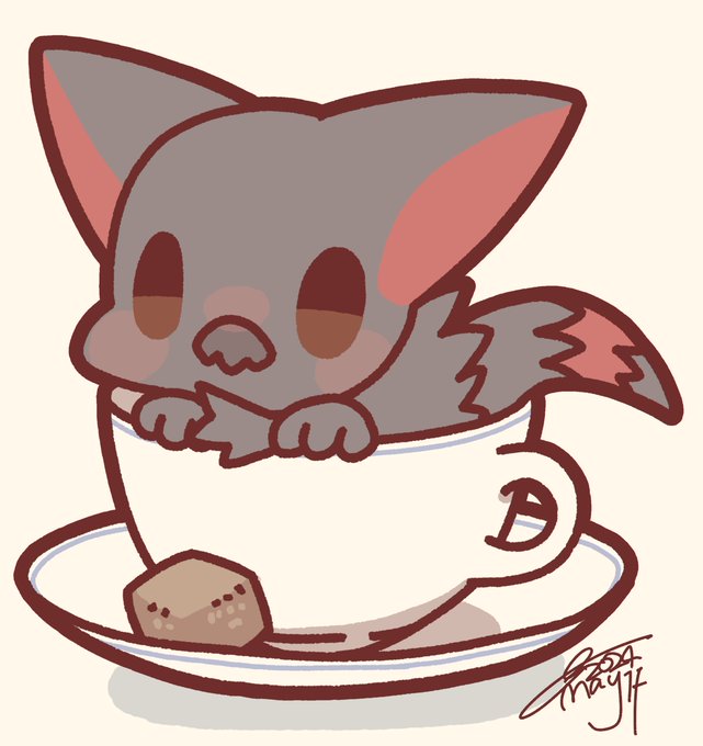 「food pokemon (creature)」 illustration images(Latest)