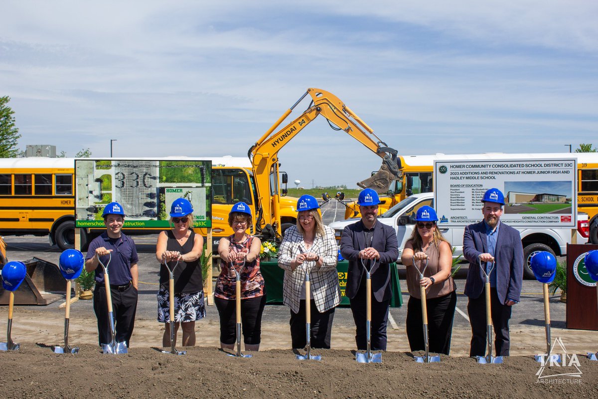 Homer CCSD 33C tweet media