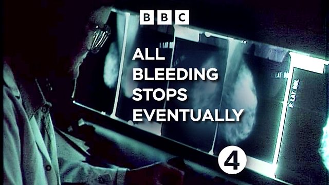 Was recording #AllBleedingStopsEventually this time last year for @BBCRadio4, directed by @salavens.

Based on Al Smith's own experience as a doctor who becomes a patient, it's a brilliant exploration of the #NHS.

Tune in now on @BBCSounds! 

🎙️: shorturl.at/ZOH5J