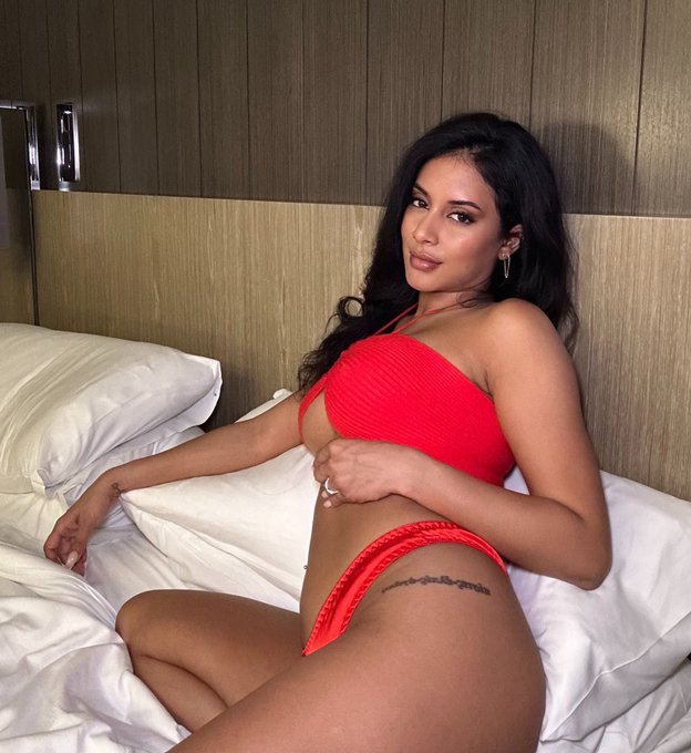 The weekend is almost here! ☺️#FridayMotivation https://t.co/MrMifJb07U<a href="/tag/fridaymotivation"class="tags">#FridayMotivation</a>