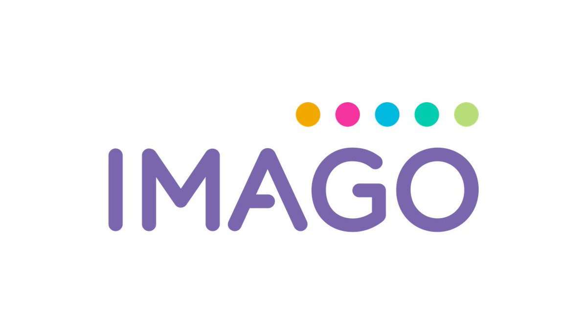 Social Prescribing Link Coordinator vacancy with Imago in Gillingham, Kent. Info/Apply: ow.ly/UgTG50RI1Lq #HealthAndSocialCareJobs #KentJobs #MedwayJobs @imagocommunity