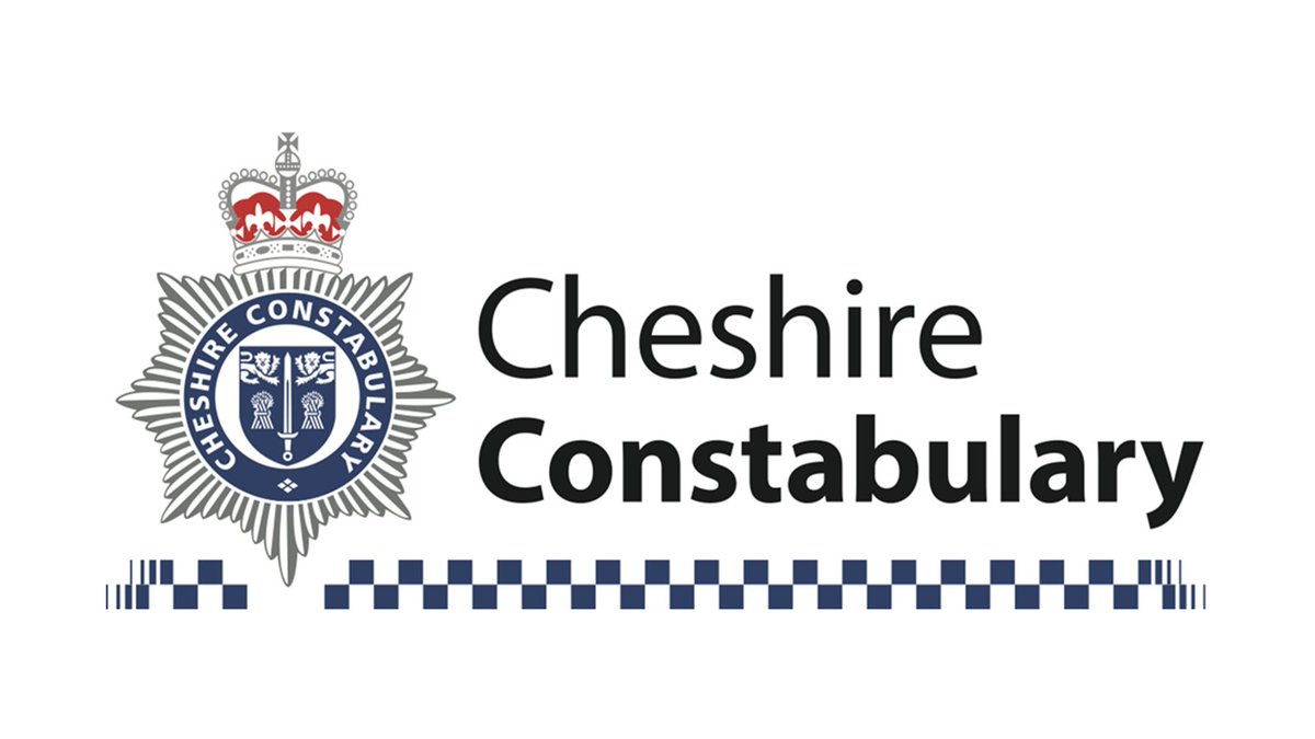 Safety Camera Technician and Vehicle Technician wanted @cheshirepolice in Winsford Safety Camera Technician Vacancy: ow.ly/uHnb50RHWSI Vehicle Technician Vacancy: ow.ly/iyW450RHWW0 #CheshireJobs