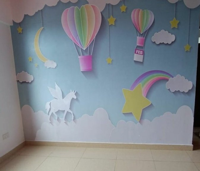 Mchinku_RN's tweet photo. Transform you wall with beautiful wallpapers and wall murals ..💐
We supply and install.
☎️ 0742982886
Send videos/ pictures of wall for estimation catalogue and site visits..
  Check us @EmmahInteriors country wide delivery ✔️

#freshimwambuli #Cera #stellah https://t.co/9ZvANzUEag