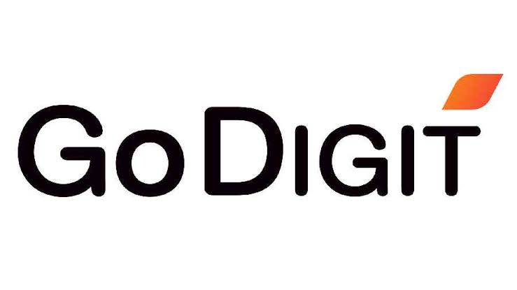 Study__Test's tweet image. Go Digit General Insurance IPO oversubscribed 9.60 times, with 50.76 crore bids for 5.28 crore shares on offer. Offer closes today. Price band: Rs 258-272 per share. Promoter shareholding to decline to 73.6% post-IPO. #GoDigitIPO #StockMarket #BusinessNews