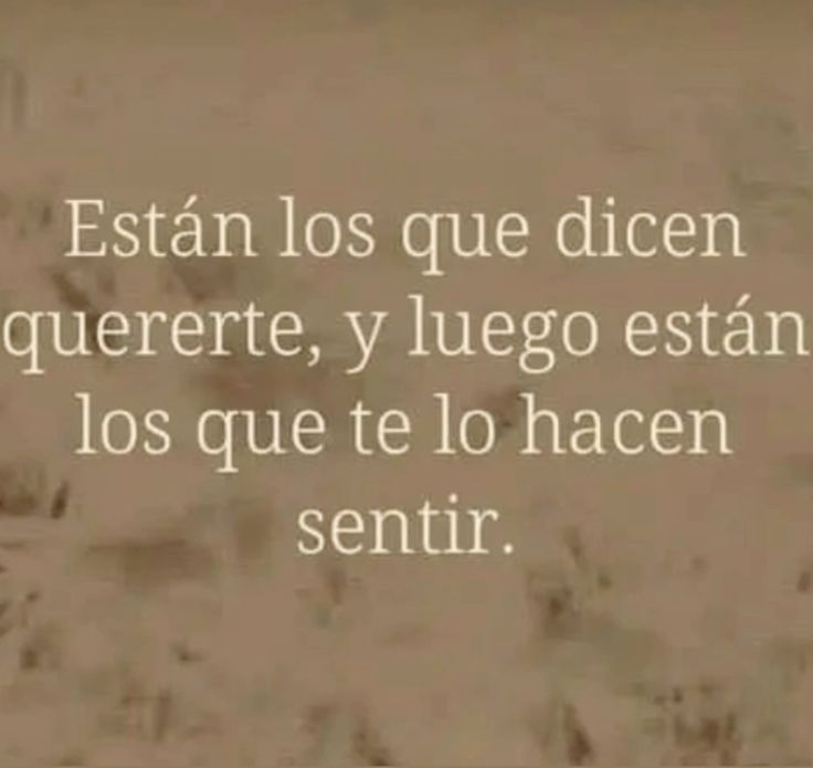Laura Cedeño (@lauracedenox) on Twitter photo 