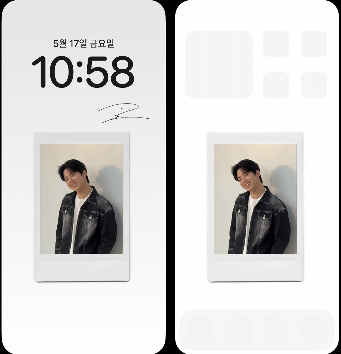 구글 대발 유도(TG:e10838).pxz\, image size:1125x1169