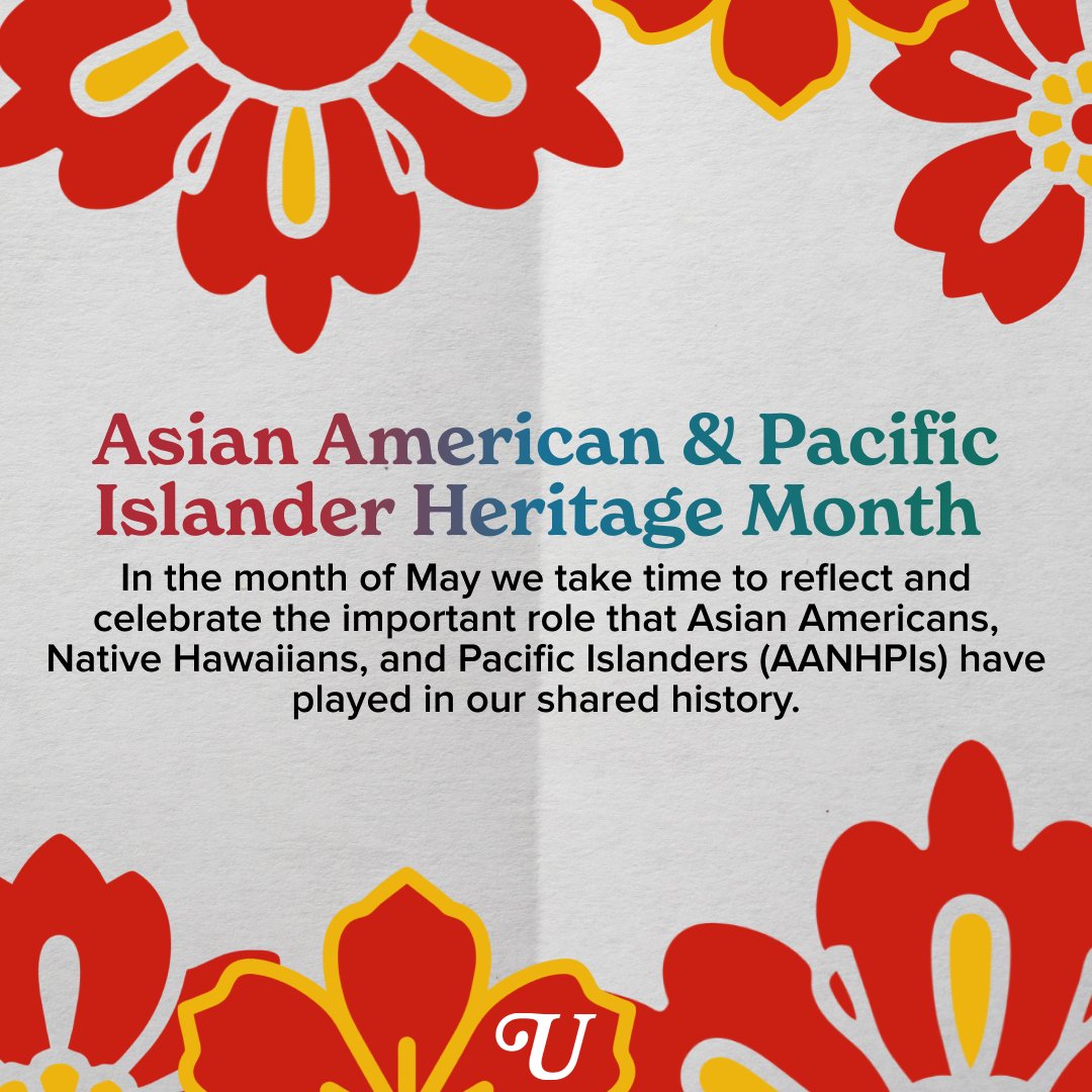 University Park Undergraduate Association tweet media