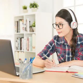 noman25015's tweet image. Counting down to GCSE Math exams! 📚✨ Embrace the challenge, trust your skills, and remember: every problem has a solution. Let&apos;s ace this!
mytutoring.co.uk
 #GCSEMath #StudyHard #MathWhiz