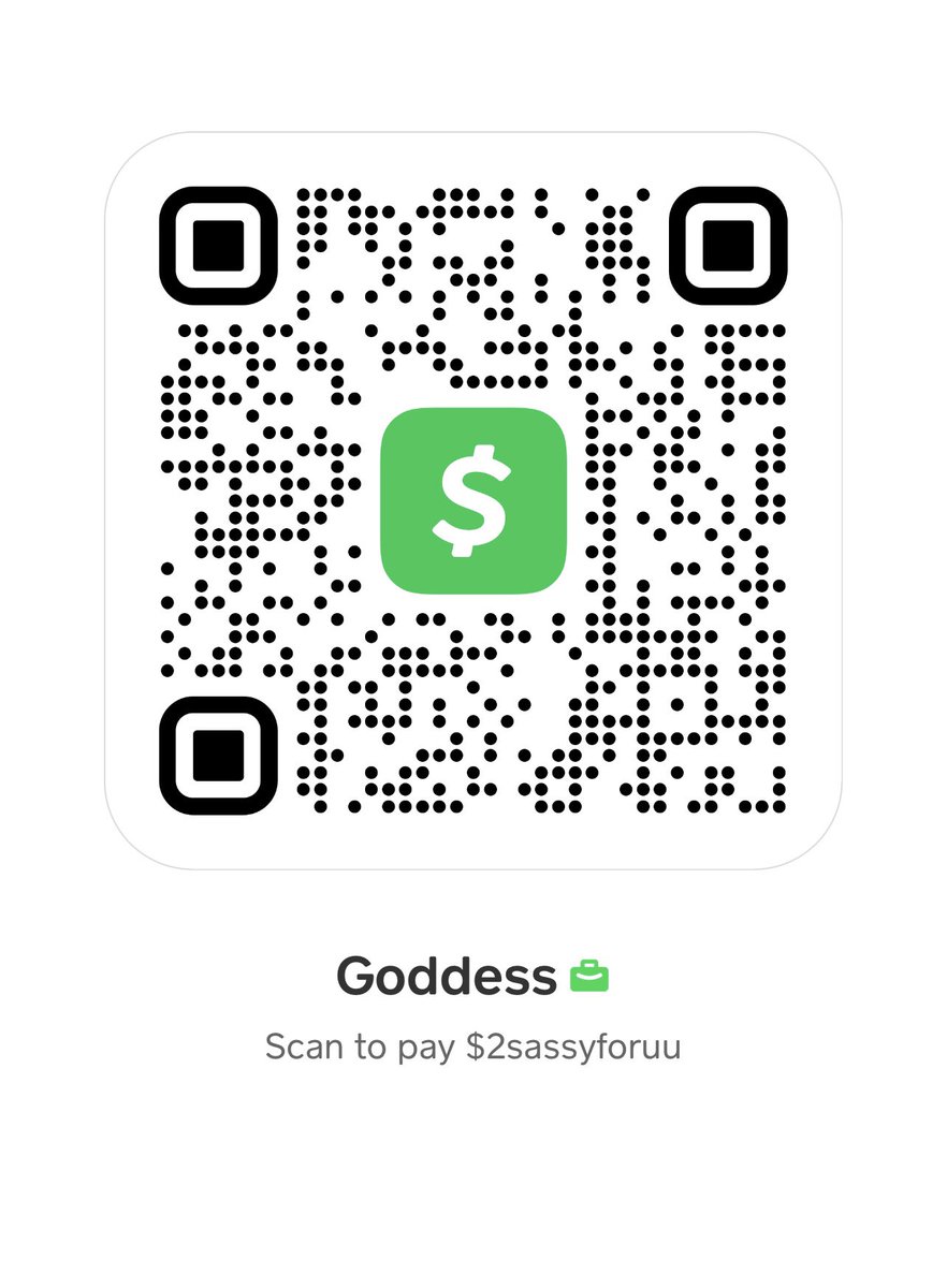 2Sassyforu_'s tweet photo. $end 🐽💵💰🐷
#findom #femdom #cashcow #humanATM #cashapp #dom #domme https://t.co/09SQwV5M9o
