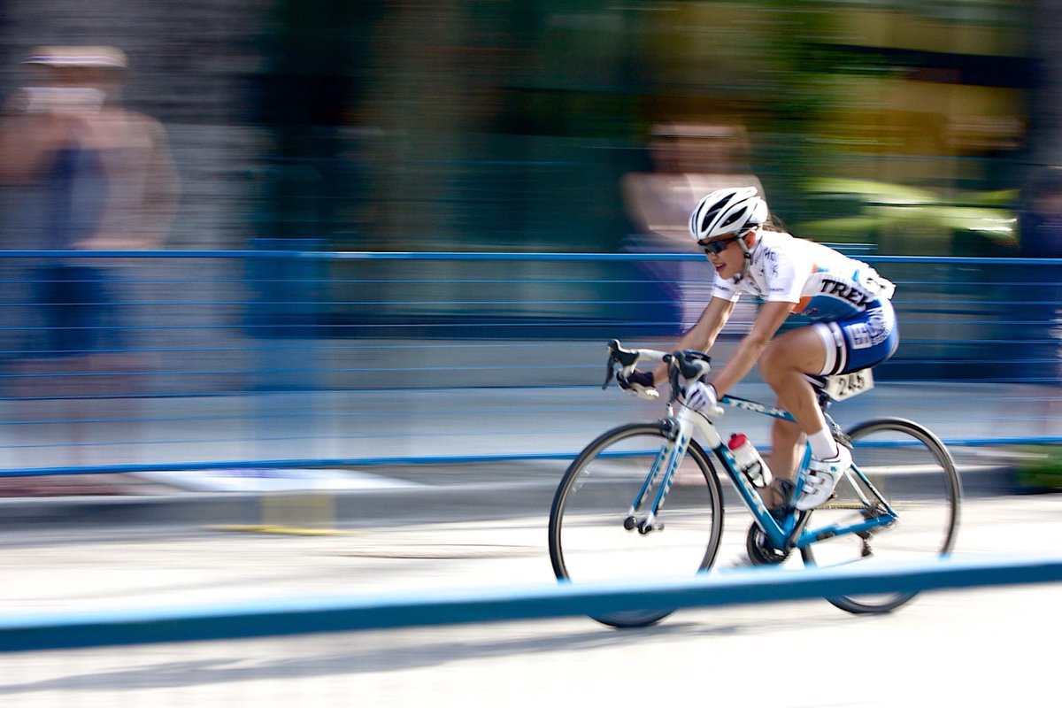Gastown Grand Prix tweet media