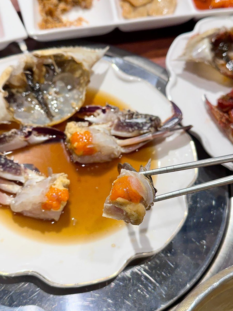 The kitchen is my stage, and every dish is my passionate interpretation of life.