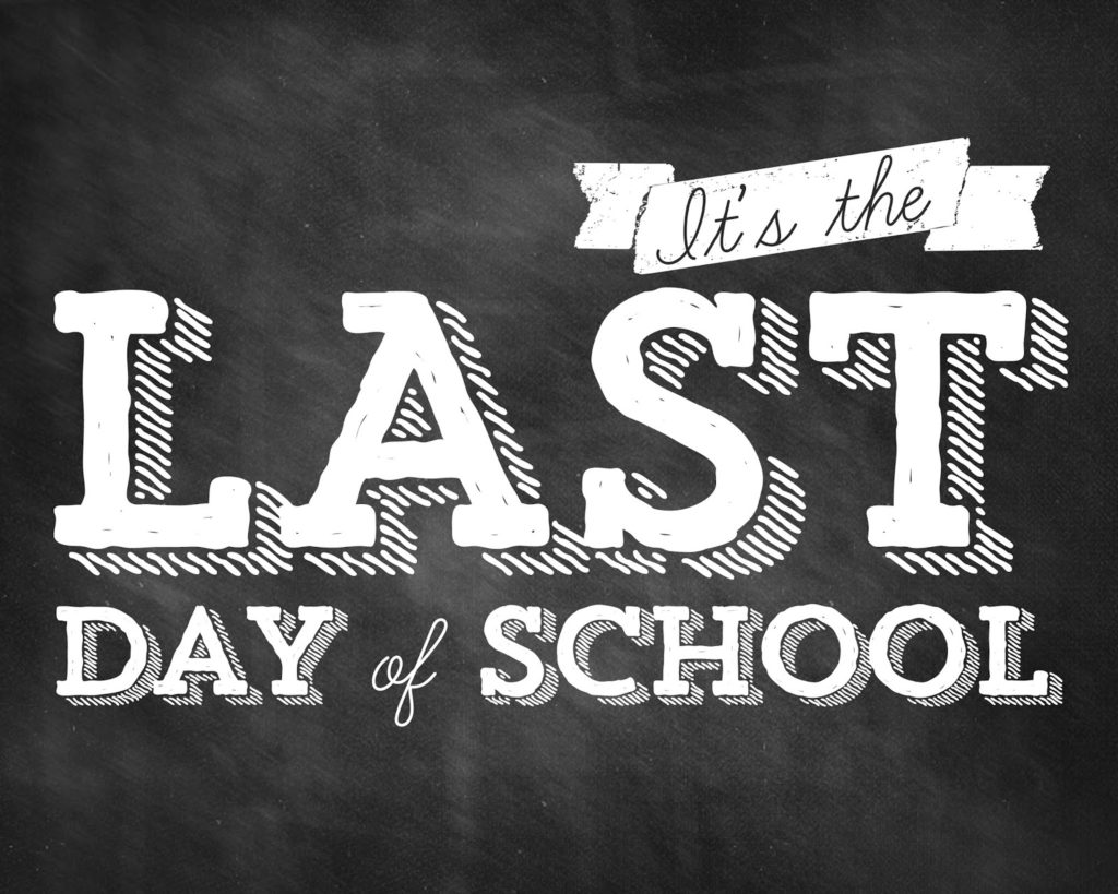 PickensTechCO's tweet image. Today marks the last official day of classes! We’re so proud of all you’ve accomplished, and wish you incredible success!
#pickenstechnicalcollege #aurorapublicschools #lastdayofclasses #accomplishments #proud #success #agreatplacetostart