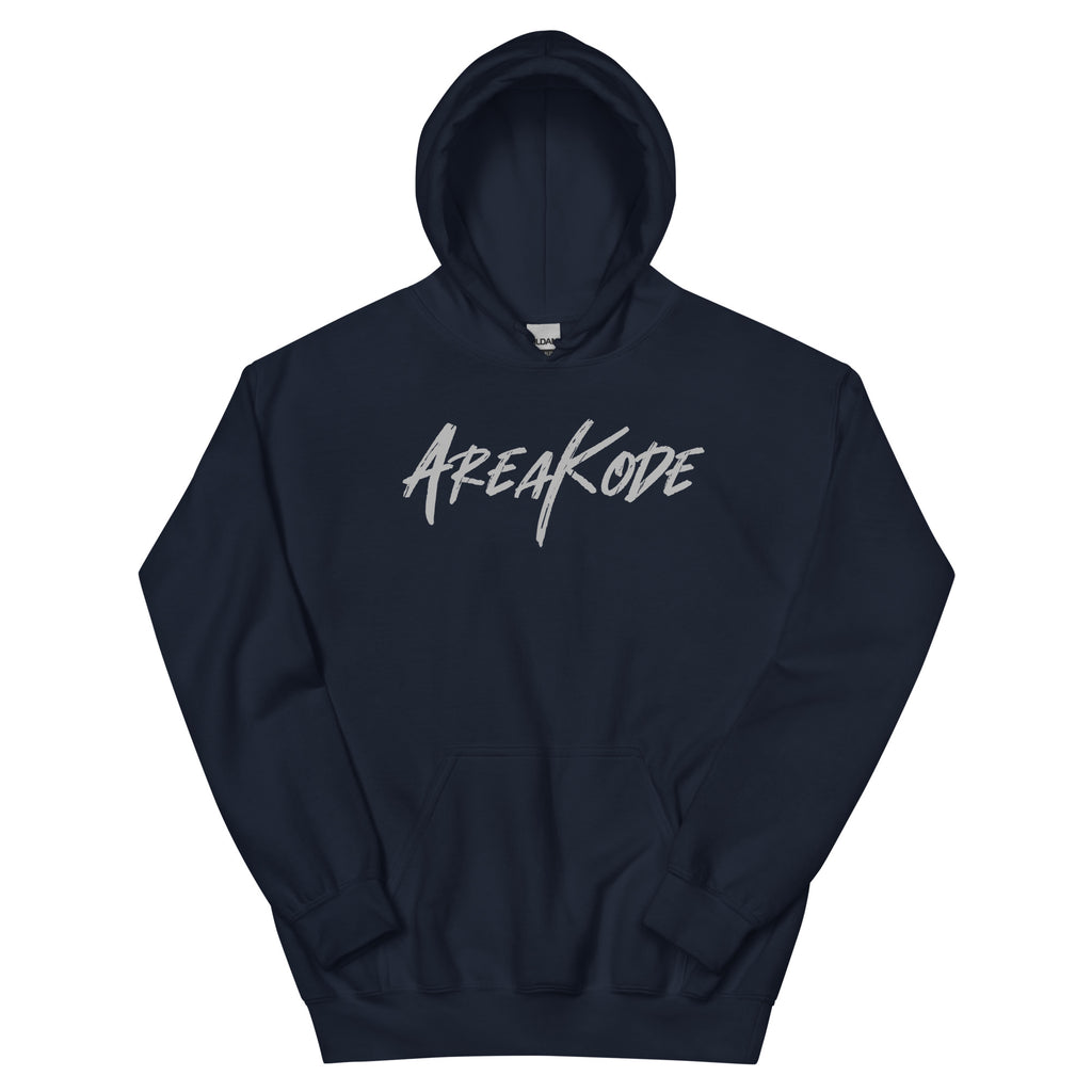 What’'s not to like about AreaKode.shop ⁉️ 
🔥AreaKode Unisex Hoodie (grey) 🔥
✨Grab it here ➡️ shortlink.store/lwm3eiokfy7l ✨ 
#clothingbrand #mensclothing #womensclothing #blackbusiness #buyblack #supportblackbusiness #bmore #dmv #baltimore #shop #shoponline #shopblack