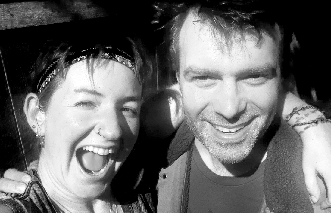 Highlighting the work of the two incredible producers Grammy &amp; Tony award winner <a href="/toddsickafoose/">Todd Sickafoose</a> and virtuoso percussionist <a href="/mathiaskunzli/">mathias kunzli</a>, who co-produced the new record with me. The songs are mine, the record is ours. Love you guys! x