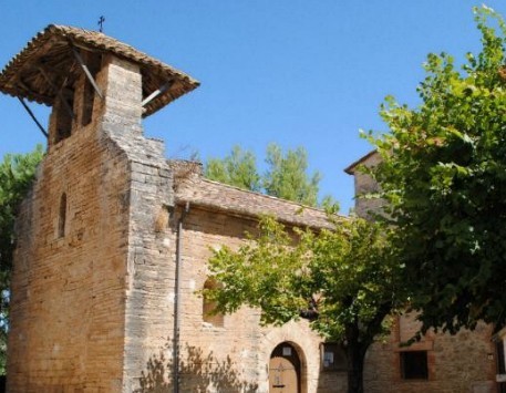 Pareu atenció, famílies! No us podeu perdre, des d'avui divendres i fins a dilluns vinent la Festa Major del municipi de #Porqueres al Pla de l'Estany. Hi ha un munt d'activitats preparades per a persones de totes les edats. Gaudiu-ne! agenda.cultura.gencat.cat/content/agenda…