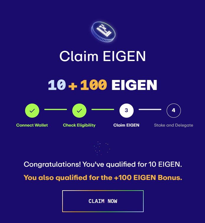 MiCryptoMundo 🏊🛡️ tweet media