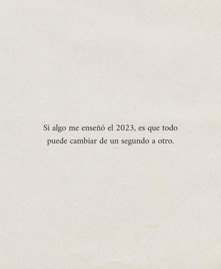 Joelys Santana (@santanajoelys) on Twitter photo 