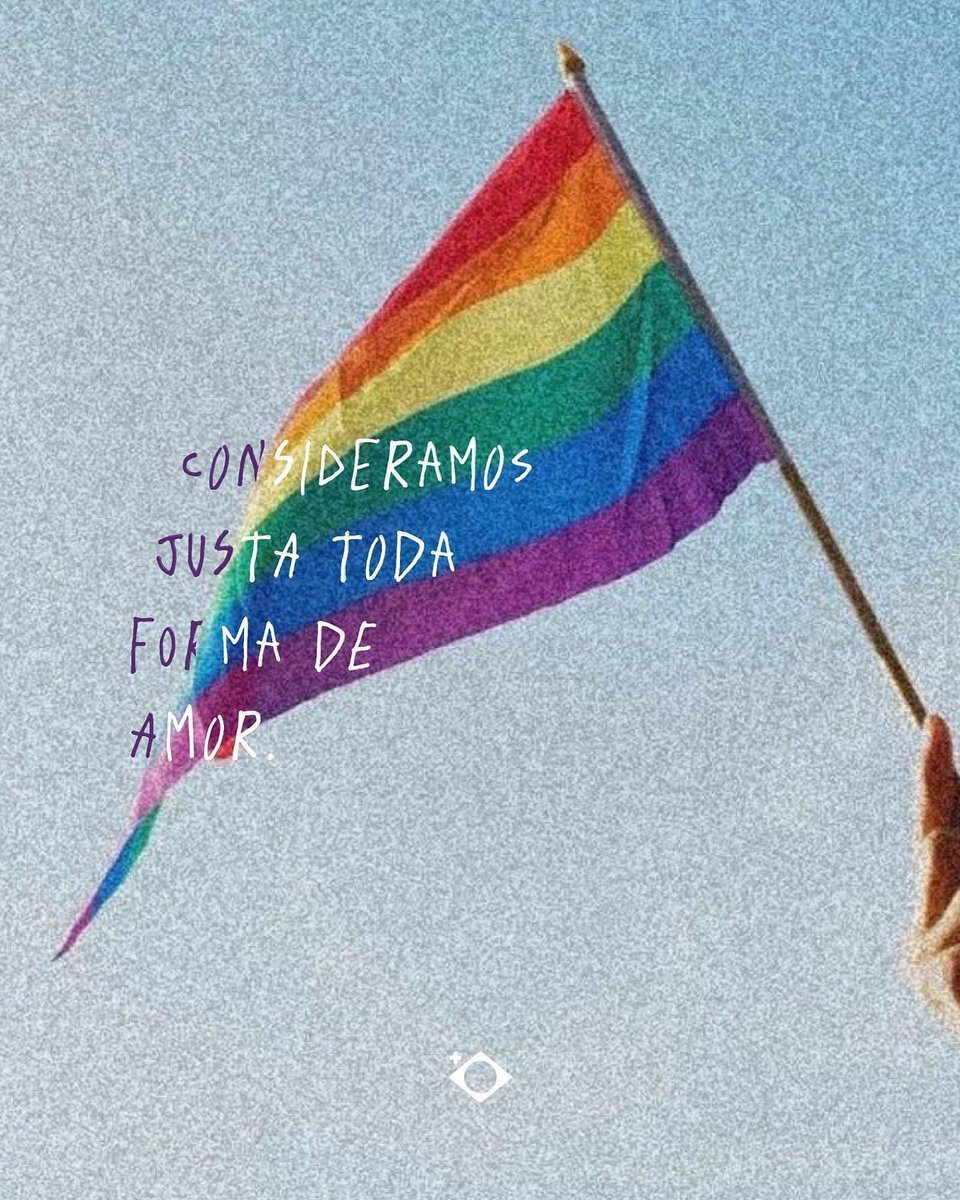 17 de Maio é Dia Internacional de Luta Contra a Homofobia! ❤🧡💛💚💙💜 — #17deMaio #DiaInternacionalContraAHomofobia #Orgulho #HomofobiaNao #Respeito #Igualdade #Cidadania