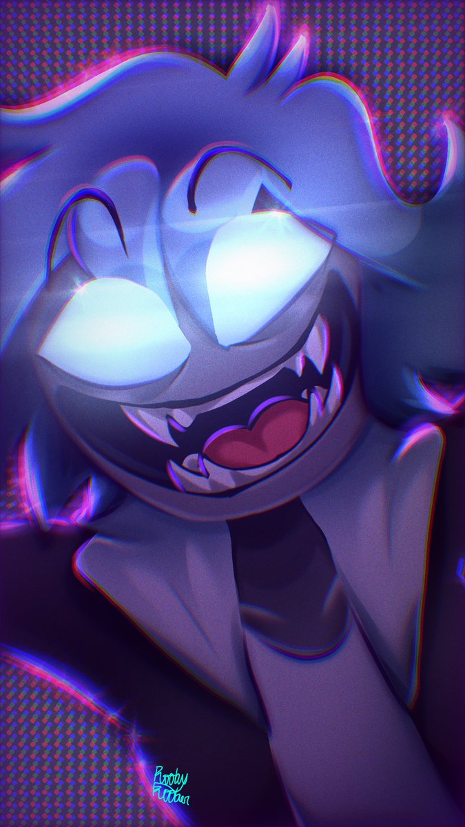 I will try to post more soon

Like+Retweet+follow fore more