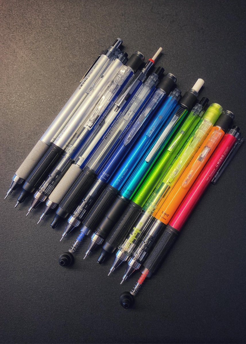 یه سلول tweet media