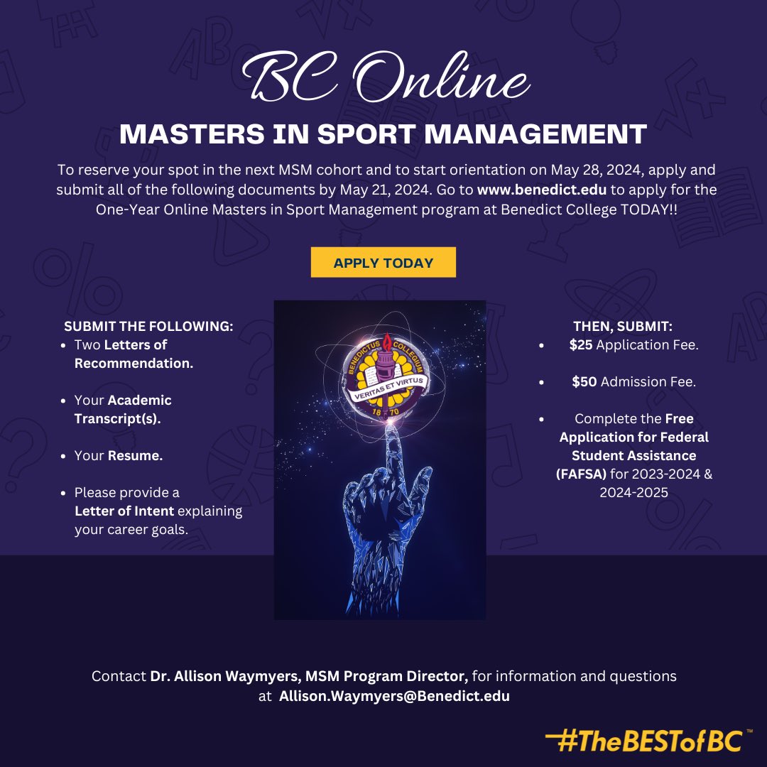 Dr. Akilah Carter-Francique tweet media